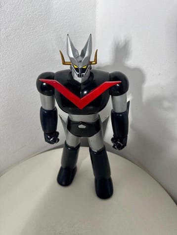 mazinga - Action figure - 1990-2000 - Japan, Verzamelen, Nieuw