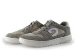 Cruyff Sneakers in maat 45 Beige, Kleding | Heren, Schoenen, Cruyff, Overige kleuren, Verzenden, Sneakers of Gympen
