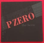 Pirelli P Zero, The Hero, Gelezen, Algemeen, Verzenden, Roberto Boccafogli