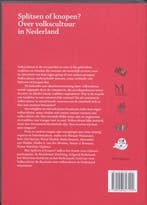 Splitsen of Knopen? 9789056627294 Hester Dibbits, Verzenden, Gelezen, Hester Dibbits