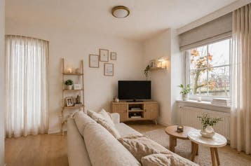 Te huur: Appartement Suffolkweg in Weert, Weert, Limburg, Appartement