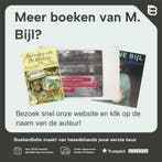 Sprookjes van de Efteling 9789026118876 M. Bijl, Verzenden, Zo goed als nieuw, M. Bijl