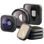 GoPro Lens Collection HERO13 Black, Ophalen of Verzenden, Nieuw, Overige merken
