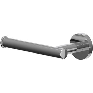 IVY Toiletrolhouder - Chroom, Huis en Inrichting, Badkamer | Badtextiel en Accessoires, Ophalen of Verzenden, Nieuw