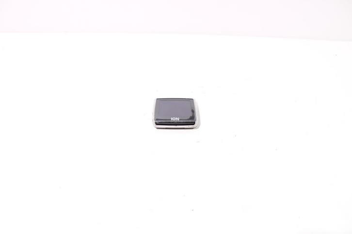 Display | CU4V2 | Ion fietsen | Sparta / Batavus / Koga, Fietsen en Brommers, Fietsaccessoires | Fietscomputers, Verzenden