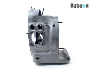 Carterdelen BMW R 50 / 2, Verzenden, Gebruikt