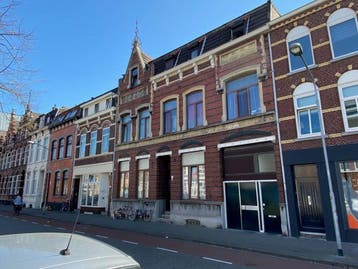 Te huur: Kamer Roermondsestraat in Venlo