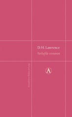 Verliefde Vrouwen 9789025368067 D.H. Lawrence, Ophalen of Verzenden, Nieuw, D.H. Lawrence