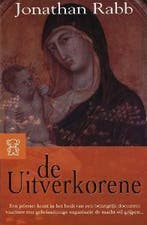 De uitverkorene / Zwarte beertjes / 3094 9789046112236, Verzenden, Gelezen, J. Rabb