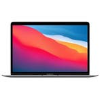 Apple MacBook Air 13 2020 | M1 / 8GB / 256GB SSD, Computers en Software, Apple Macbooks, Ophalen of Verzenden, Nieuw