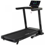 Tunturi Loopband Performance T60 2022, Sport en Fitness, Verzenden, Nieuw