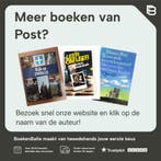 BLOEMSCHIKKEN STAP VOOR STAP 9789021004549 Post, Verzenden, Gelezen, Post