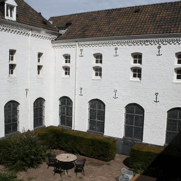 Appartement in Sittard gevonden voor €1295,- pm, Appartement, Direct bij eigenaar, Sittard