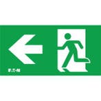 Eaton Blessing GuideLED Pictogram Noodverlichting -, Verzenden, Nieuw, Overige typen