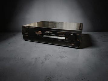 Denon - DAP-5500 With original box ! Voorversterker, Nieuw