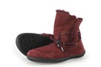 Koel Barefoot in maat 40 Rood, Kleding | Dames, Schoenen, Verzenden, Zo goed als nieuw, Rood, Koel