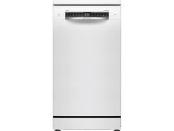 Bosch SPS4EMW61E - Vaatwasser - 8 programmas - Smart, Verzenden, Zo goed als nieuw