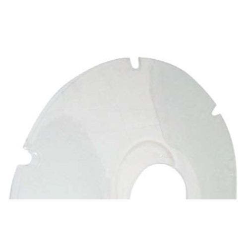 Rolko Int. Spaakbeschermers transparant 24 - Maat 24 inch, Diversen, Overige Diversen, Ophalen of Verzenden