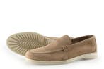 Cypres Loafers in maat 42 Beige, Loafers, Overige kleuren, Verzenden, Zo goed als nieuw