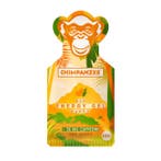 Mango Energy Gel - Chimpanzee