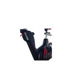 Gymfit - Spinning Bike - Nieuw!, Ophalen of Verzenden, Nieuw