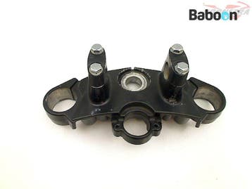 Voorvork Kroonplaat Honda CBF 500 (CBF500 CBF500A PC39), Verzenden, Gebruikt