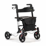 Lichtgewicht rollator Double (6,9 kg), Ophalen of Verzenden, Nieuw
