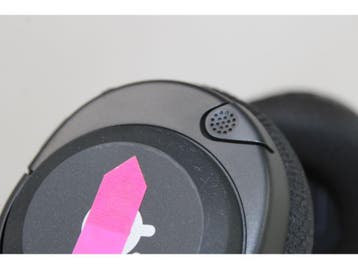 SteelSeries Arctis Nova 5 - Draadloze Gaming Headset - 60, Computers en Software, Headsets, Verzenden, Zo goed als nieuw, SteelSeries