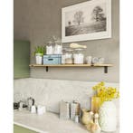 Gorillz Wagon 25 - 2 Stuks - Zwart, Verzenden, Nieuw