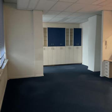 Anti-kraak in Almelo gevonden voor €205,- pm, Huizen en Kamers, Anti-kraak, Almelo