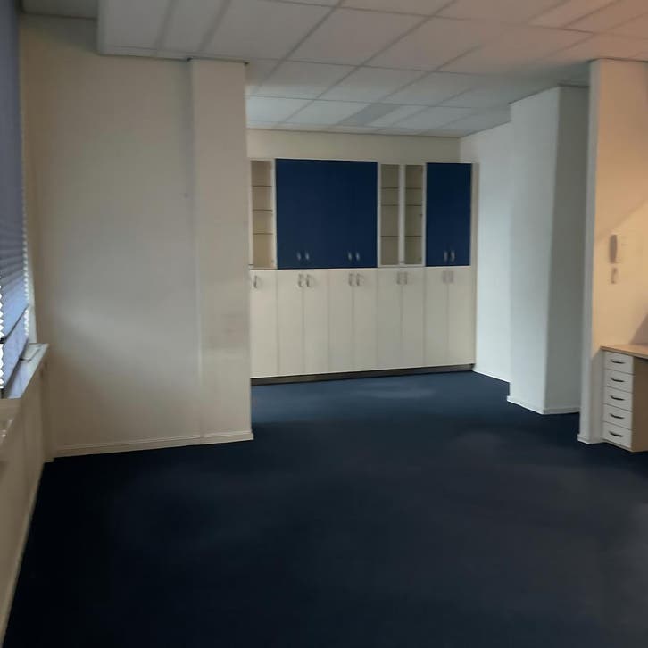 Anti-kraak in Almelo gevonden voor €205,- pm, Huizen en Kamers, Anti-kraak