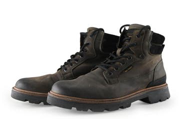 PME Legend Veterboots in maat 42 Overig, Kleding | Heren, Schoenen, Overige kleuren, Verzenden, Boots, PME Legend
