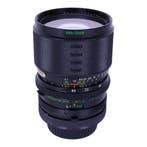 Sigma XQ Mini-Zoom 39-80mm f/3.5 Multi-Coated Lens voor Cano, Verzenden, Zo goed als nieuw