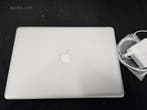 1 Apple MacBook Pro Core i5 540M - 15 - Memory:, Telecommunicatie, Mobiele telefoons | Apple iPhone, Ophalen, Nieuw