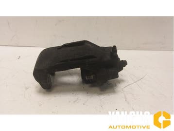 Remklauw (Tang) links-voor Volkswagen Polo O184749, Ophalen of Verzenden, Nieuw