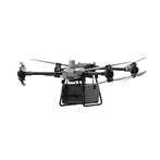 DJI FlyCart 30, Hobby en Vrije tijd, Nieuw