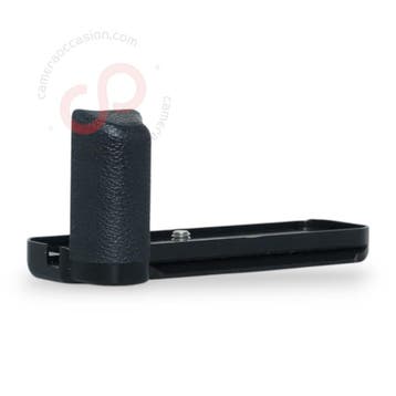 Fujifilm MHG-XE4 Handgrip nr. 3451, Ophalen of Verzenden, Zo goed als nieuw