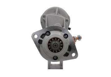Starter Case international 2.7 kw, Verzenden
