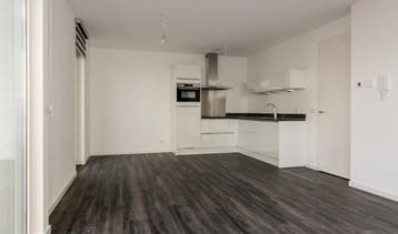 Te huur Studio Amstelveenseweg in Amsterdam, 50 m² of meer, Amsterdam