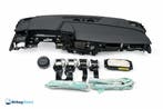 Airbag set - Dashboard zwart Audi A3 8Y (2020-heden), Auto-onderdelen, Nieuw, Audi