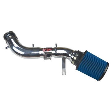 Injen 99-04 4Runner Tacoma 3.4L V6 only Polished Power-Flow, Ophalen of Verzenden, Nieuw