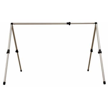 Dekzeil support frame voor boten, Ophalen of Verzenden, Nieuw, Zeilboot of Motorboot
