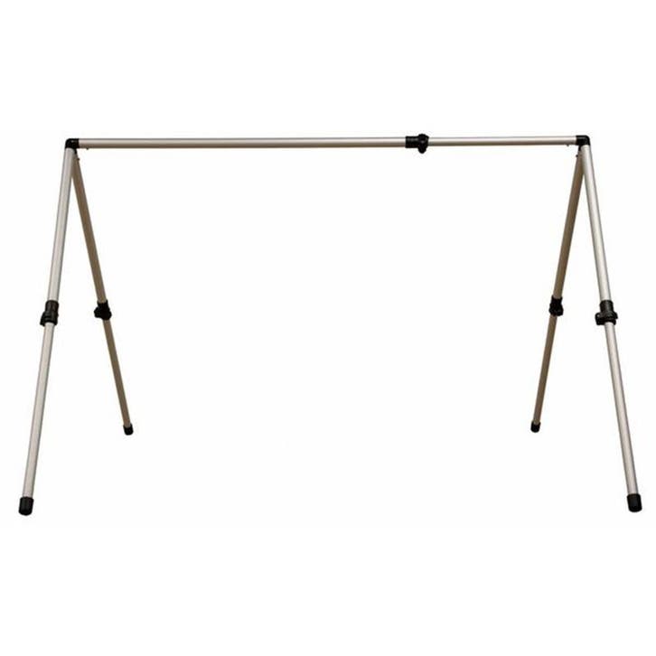 Dekzeil support frame voor boten, Watersport en Boten, Bootonderdelen, Nieuw, Zeilboot of Motorboot, Ophalen of Verzenden