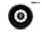 Achterwiel BMW R 18 New Take Off, Verzenden, Gebruikt