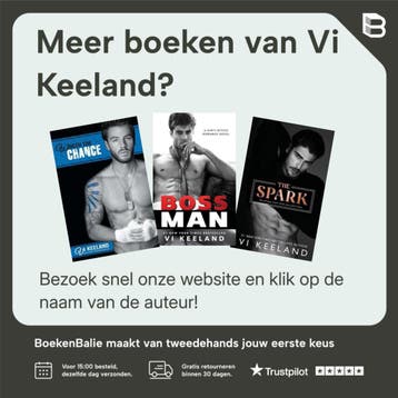 Stuck-Up Suit - Vi Keeland 9781682304129, Verzenden, Zo goed als nieuw, Vi Keeland