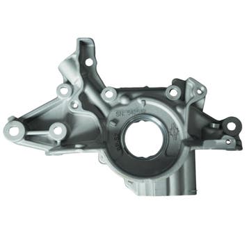 Boundary 89-91.5 Ford/Mazda BP 1.6L I4 Oil Pump Assembly, Ophalen of Verzenden, Nieuw