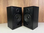 Bower & Wilkins - DS1 - Matching Pair Luidsprekerset, Nieuw