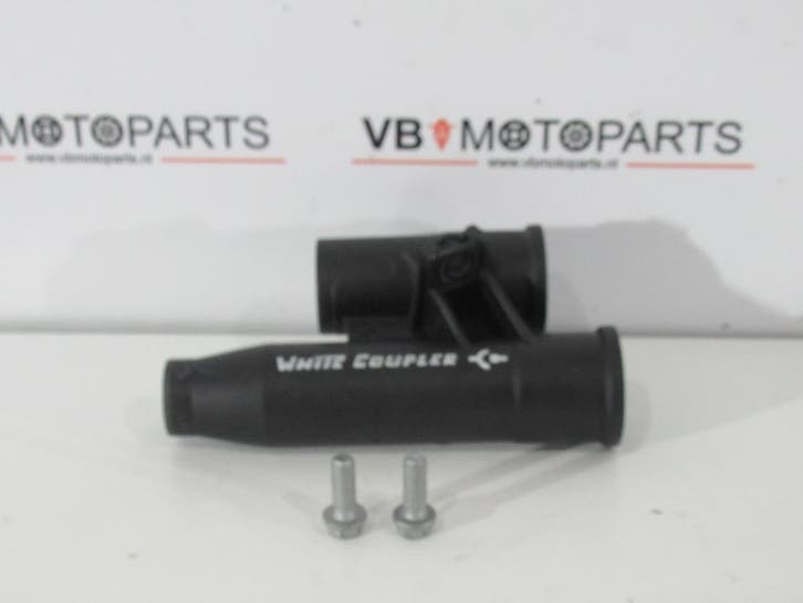 Husqvarna 701 Supermoto Bobine frame, Motoren, Onderdelen | Overige, Ophalen of Verzenden