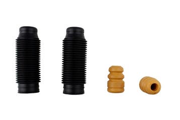 Bilstein B1 Service Parts Stofkap kit schokdemper | Hyundai, Verzenden, Nieuw