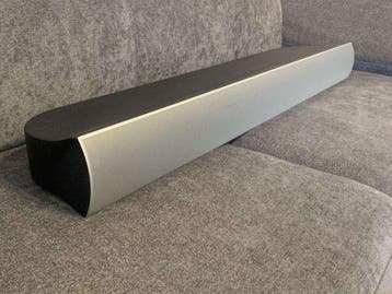 Bang & Olufsen - Bang & Olufsen BeoLab 7.1 – Powerful Centre, Audio, Tv en Foto, Stereo-sets, Nieuw